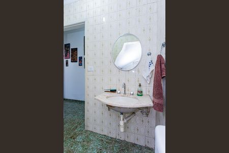 Casa à venda com 135m², 2 quartos e 2 vagas Casa à venda com 135m², 2 quartos e 2 vagasLavabo