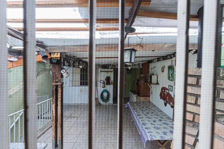 Casa à venda com 135m², 2 quartos e 2 vagas Casa à venda com 135m², 2 quartos e 2 vagasVista Quarto 2