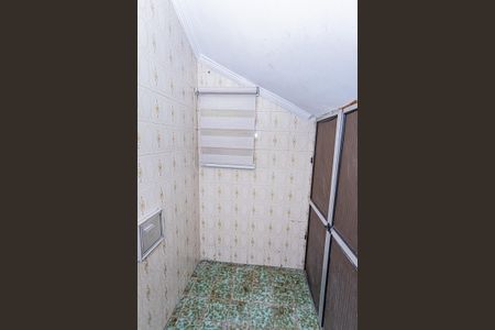 Casa à venda com 135m², 2 quartos e 2 vagas Casa à venda com 135m², 2 quartos e 2 vagasLavabo