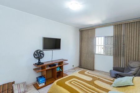 Casa à venda com 135m², 2 quartos e 2 vagas Casa à venda com 135m², 2 quartos e 2 vagasQuarto 1