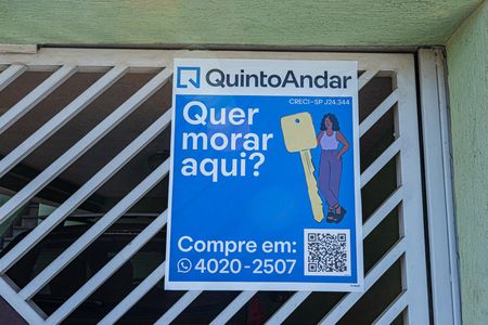 Casa à venda com 135m², 2 quartos e 2 vagas Casa à venda com 135m², 2 quartos e 2 vagasPlaca