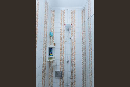 Casa à venda com 135m², 2 quartos e 2 vagas Casa à venda com 135m², 2 quartos e 2 vagasBanheiro