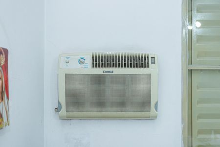 Casa à venda com 135m², 2 quartos e 2 vagas Casa à venda com 135m², 2 quartos e 2 vagasQuarto 2