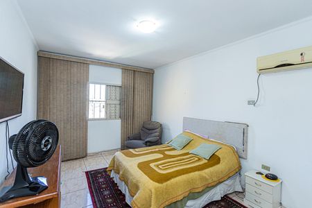 Casa à venda com 135m², 2 quartos e 2 vagas Casa à venda com 135m², 2 quartos e 2 vagasQuarto 1