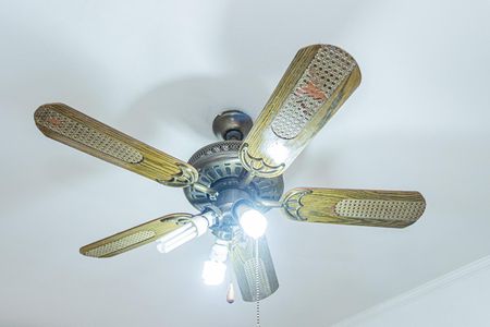 Casa à venda com 135m², 2 quartos e 2 vagas Casa à venda com 135m², 2 quartos e 2 vagasQuarto 2