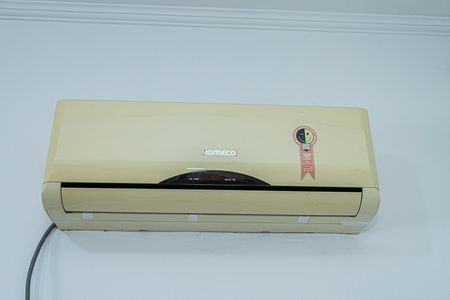 Casa à venda com 135m², 2 quartos e 2 vagas Casa à venda com 135m², 2 quartos e 2 vagasQuarto 1