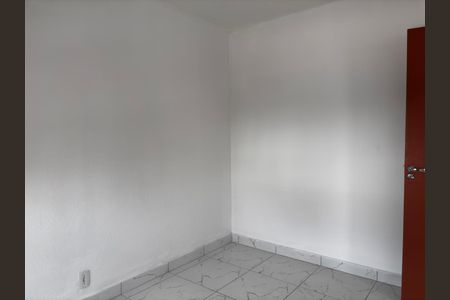 Apartamento para alugar com 39m², 1 quarto e 1 vaga Apartamento para alugar com 39m², 1 quarto e 1 vagaQuarto