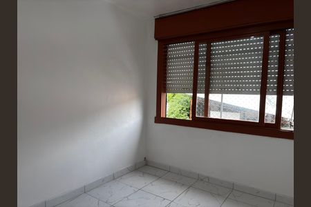 Quarto de apartamento para alugar com 1 quarto, 39m² em Morro Santana, Porto Alegre