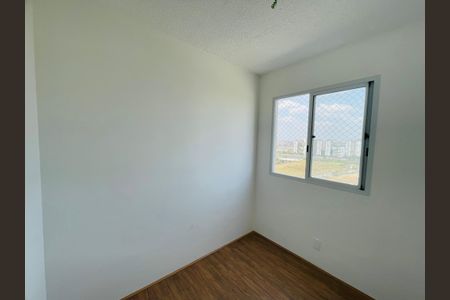 Quarto 1 de apartamento para alugar com 2 quartos, 32m² em Vila Maria, São Paulo