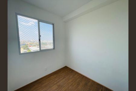 Apartamento para alugar com 32m², 2 quartos e sem vaga Apartamento para alugar com 32m², 2 quartos e sem vagaQuarto 1