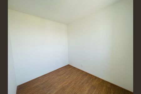 Quarto 2 de apartamento para alugar com 2 quartos, 32m² em Vila Maria, São Paulo