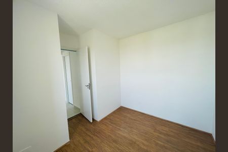 Apartamento para alugar com 32m², 2 quartos e sem vaga Apartamento para alugar com 32m², 2 quartos e sem vagaQuarto 2