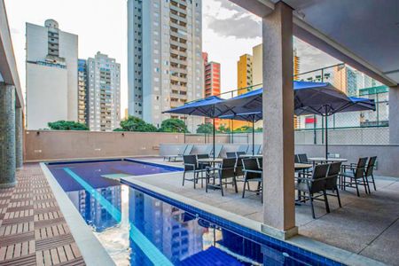Apartamento à venda com 65m², 2 quartos e 1 vaga Apartamento à venda com 65m², 2 quartos e 1 vagaÁrea comum