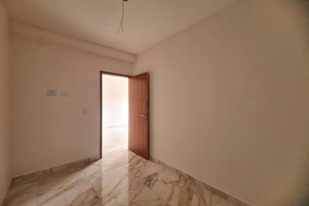 Apartamento à venda com 43m², 2 quartos e sem vaga Apartamento à venda com 43m², 2 quartos e sem vagaQuarto 2