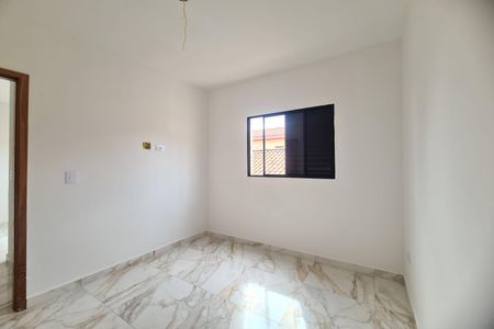 Apartamento à venda com 43m², 2 quartos e sem vaga Apartamento à venda com 43m², 2 quartos e sem vagaQuarto 1