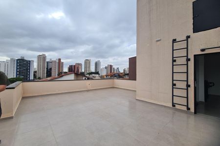 Apartamento à venda com 43m², 2 quartos e sem vaga Apartamento à venda com 43m², 2 quartos e sem vagaÁrea comum