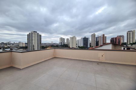 Apartamento à venda com 43m², 2 quartos e sem vaga Apartamento à venda com 43m², 2 quartos e sem vagaÁrea comum