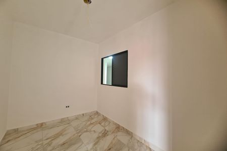 Apartamento à venda com 43m², 2 quartos e sem vaga Apartamento à venda com 43m², 2 quartos e sem vagaQuarto 2