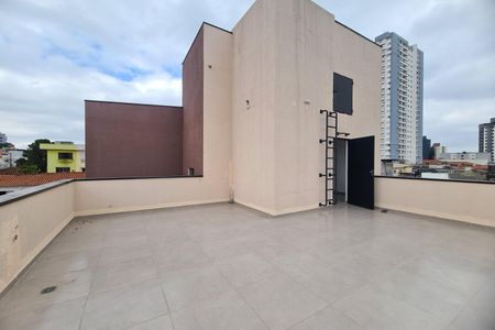 Apartamento à venda com 43m², 2 quartos e sem vaga Apartamento à venda com 43m², 2 quartos e sem vagaÁrea comum