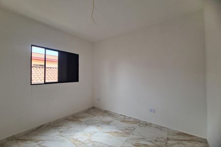 Quarto 1 de apartamento à venda com 2 quartos, 43m² em Parque da Vila Prudente, São Paulo