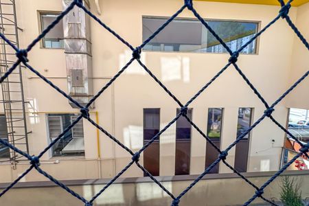 Apartamento à venda com 56m², 2 quartos e 1 vagaVista do Quarto 1