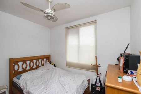 Apartamento à venda com 200m², 3 quartos e 1 vagaQuarto 2