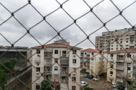 Apartamento à venda com 200m², 3 quartos e 1 vagaVista do Quarto 1