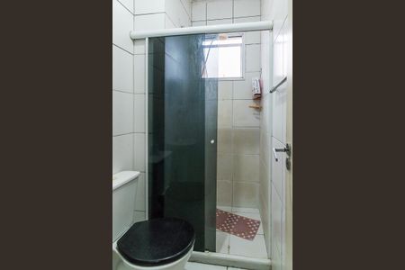 Apartamento à venda com 200m², 3 quartos e 1 vagaBanheiro