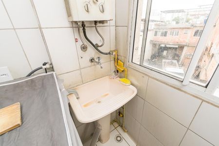 Apartamento à venda com 200m², 3 quartos e 1 vagaÁrea de Serviço