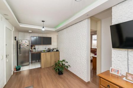Apartamento à venda com 200m², 3 quartos e 1 vagaSala