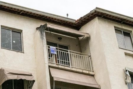 Apartamento à venda com 200m², 3 quartos e 1 vagaPlaca