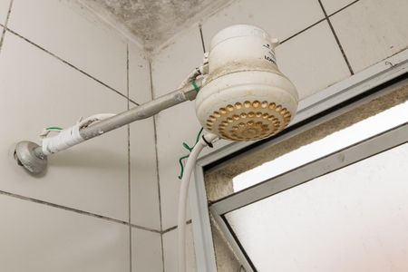 Apartamento à venda com 200m², 3 quartos e 1 vagaBanheiro