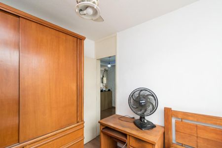 Apartamento à venda com 200m², 3 quartos e 1 vagaQuarto 1
