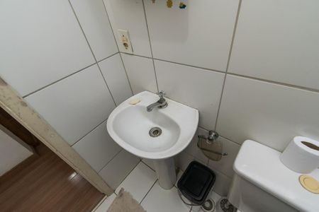 Apartamento à venda com 200m², 3 quartos e 1 vagaBanheiro