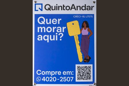 Apartamento à venda com 200m², 3 quartos e 1 vagaPlaca