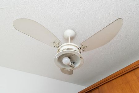 Apartamento à venda com 200m², 3 quartos e 1 vagaQuarto 1