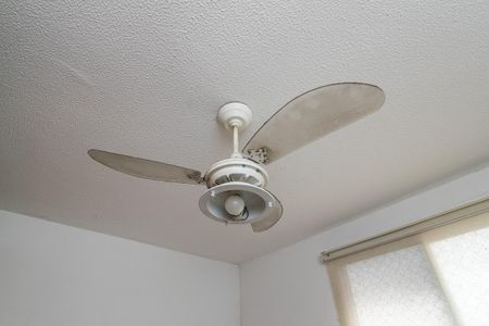 Apartamento à venda com 200m², 3 quartos e 1 vagaQuarto 2