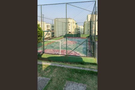 Apartamento à venda com 200m², 3 quartos e 1 vagaÁrea comum - Quadra