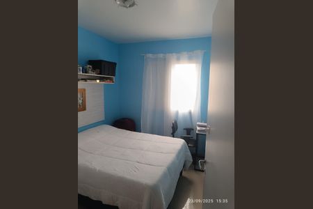 Apartamento à venda com 73m², 3 quartos e 1 vaga
