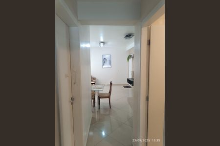 Apartamento à venda com 73m², 3 quartos e 1 vaga