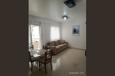 Apartamento à venda com 3 quartos, 73m² em Tamboré, Barueri