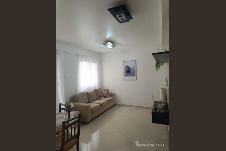 Apartamento à venda com 3 quartos, 73m² em Tamboré, Barueri