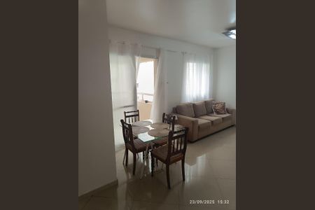 Apartamento à venda com 3 quartos, 73m² em Tamboré, Barueri