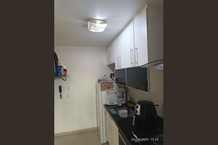 Apartamento à venda com 73m², 3 quartos e 1 vaga