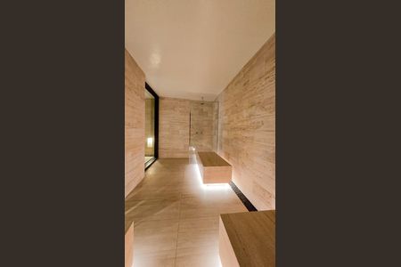 Apartamento para alugar com 108m², 3 quartos e 2 vagas Apartamento para alugar com 108m², 3 quartos e 2 vagasÁrea comum