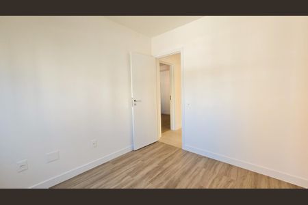 Apartamento para alugar com 108m², 3 quartos e 2 vagas Apartamento para alugar com 108m², 3 quartos e 2 vagasSuíte 3