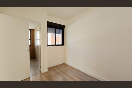 Apartamento para alugar com 108m², 3 quartos e 2 vagas Apartamento para alugar com 108m², 3 quartos e 2 vagasSuíte 3