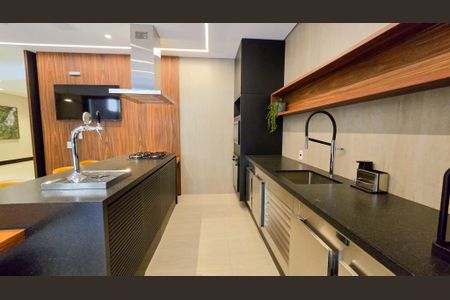 Apartamento para alugar com 108m², 3 quartos e 2 vagas Apartamento para alugar com 108m², 3 quartos e 2 vagasÁrea comum