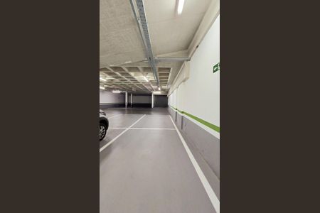 Apartamento para alugar com 108m², 3 quartos e 2 vagas Apartamento para alugar com 108m², 3 quartos e 2 vagasÁrea comum