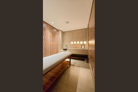 Apartamento para alugar com 108m², 3 quartos e 2 vagas Apartamento para alugar com 108m², 3 quartos e 2 vagasÁrea comum